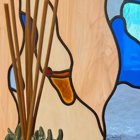 Valentino * Капри