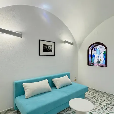 Valentino Apartamento