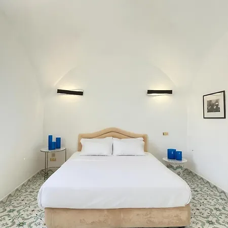 Valentino Apartamento *