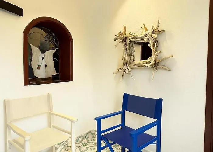 Valentino * 카프리