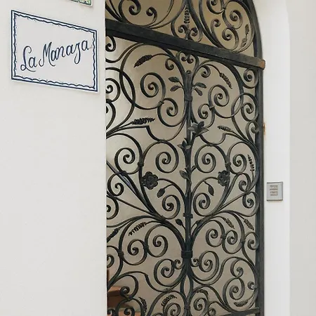 Valentino Apartamento