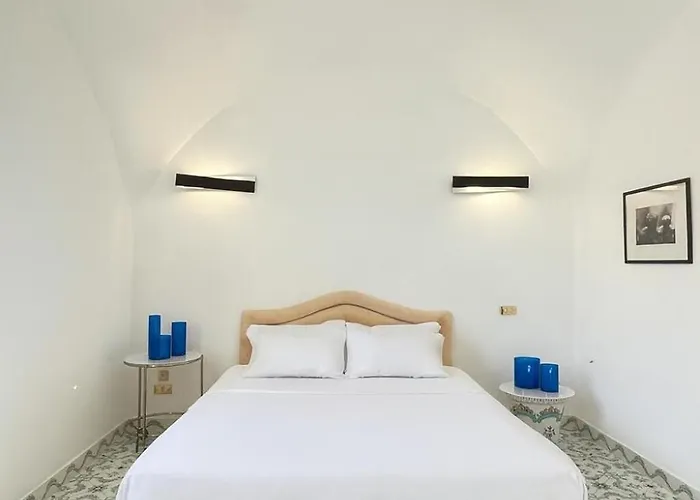 Valentino Apartamento *